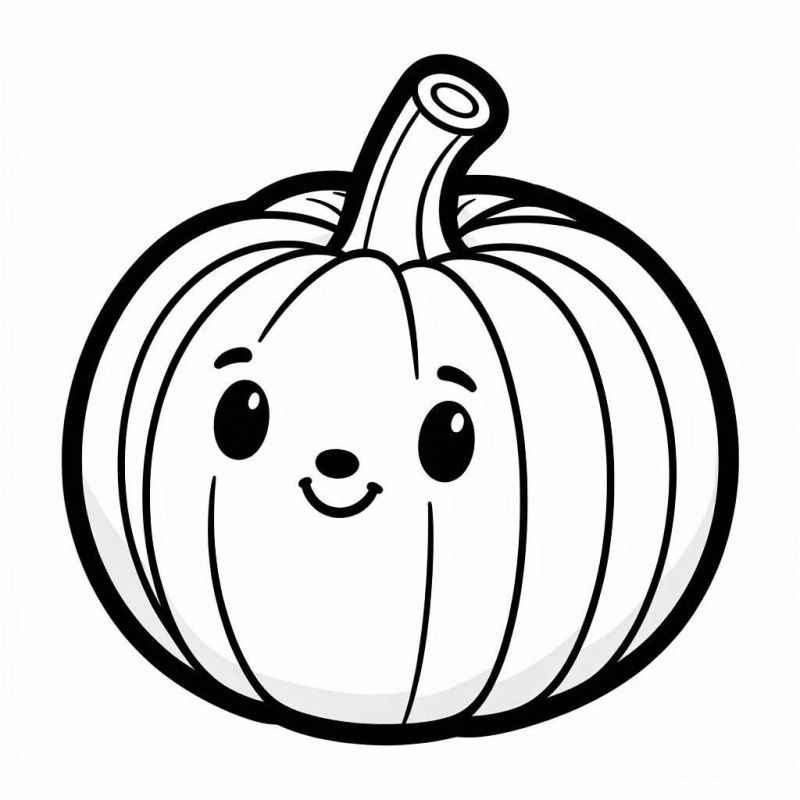 Comida Para Colorear 227