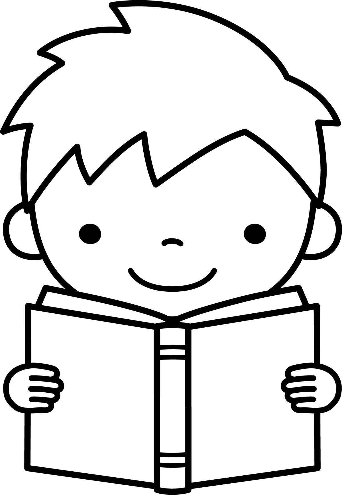 Libro Para Colorear 014