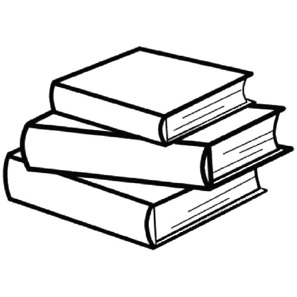 Libro Para Colorear 183