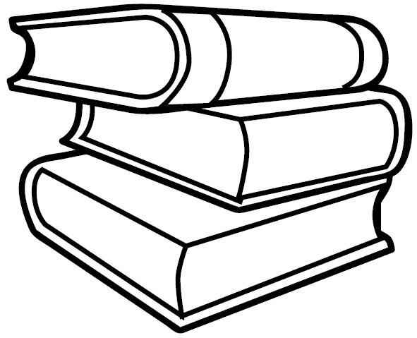 Libro Para Colorear 197