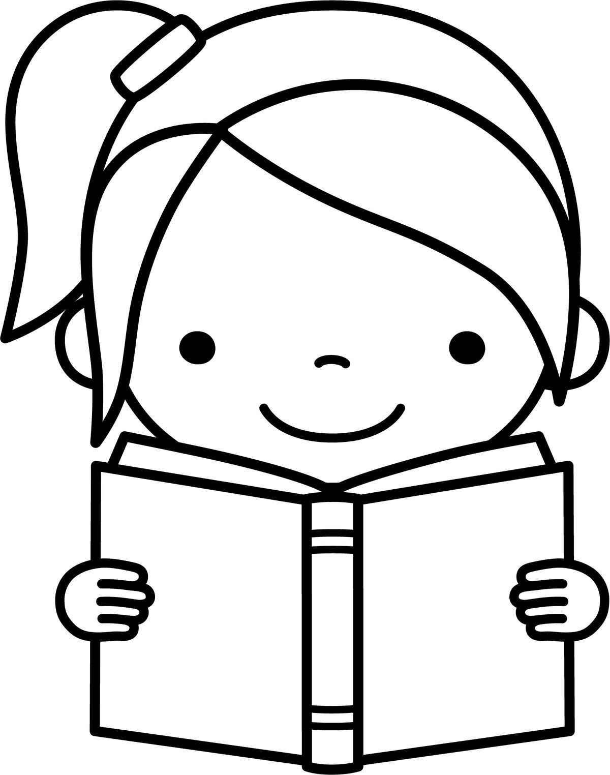 Libro Para Colorear 207